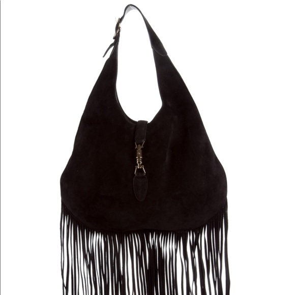 ****SOLD*** - Picture 3 of 8